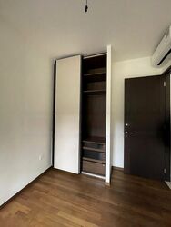 FORETT AT BUKIT TIMAH (D21), Apartment #628413331